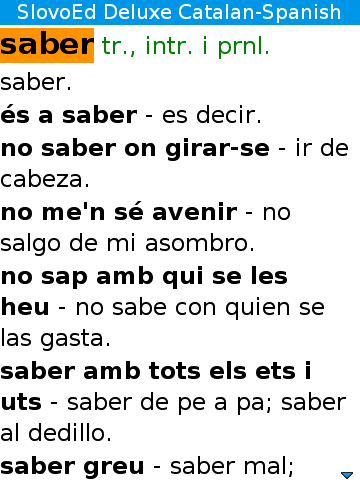 Casp_full